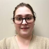 100+ "Nowikowski" profiles