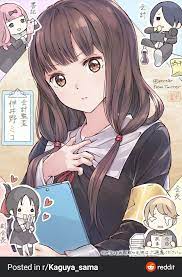 ボード miko のピン