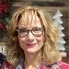 Cont'd) So, 1 week from today will be my last day with IBM. Thank you for  letting me share a few thoughts with you as I leave! (I cut it down quite