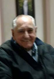 Obituary information for Clyde Arthur Art Whitsell