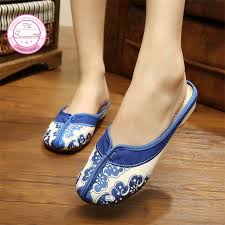 Image result for chinese sandals
