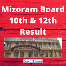 Get mizoram board results 2021 here including mbse hslc result 2021 & mbse hsslc results 2021. Mbse Result 2021 Check Mizoram Board Class 10th 12th Result Out