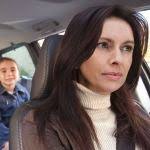Supportive Parents Encourage Child's Interests In Anything Within 15-Minute  Drive