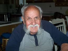 Robert (Bob) L. Lindsey