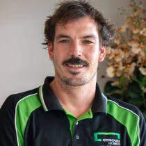 Home Builders Gympie Region