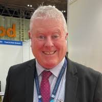 20+ "Anthony Howley" profiles