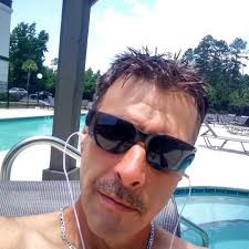 Charles Brawley Obituary (2022)