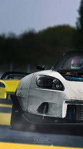 Le portail boursorama.com compte plus de 30 millions de visites mensuelles et plus de 290 millions de pages vues par mois, en moyenne. Artstation Honda S2000 Ned Souris
