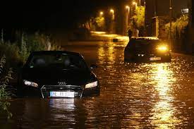24 tote bei unwetter in nrw. Y42uxozbpqwupm