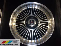Pin On Rims
