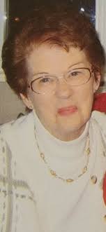 Obituary of Patricia A. Caccavale