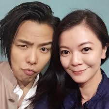 难以置信。“你永远是我生命中的第一位男主角” 一路好走。#RIP