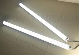 36w 150cm 5foot Waterproof Led Tube Replace Fluorescent Tube Light 36w 150cm Waterproof Led Tube 36w 5fo Led Tube Light Fluorescent Tube Light Fluorescent Tube