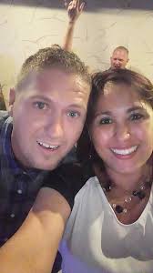 Hillsborough High School Class of 1996 reunion committee