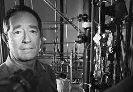 5 QUESTIONS with ION Engineering CEO Alfred Brown