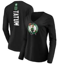 After an up and down season and a lackluster postseason, the celtics are now looking for greatness in their new acquisitions; Women S Boston Celtics Gear Womens Celtics Apparel Ladies Celtics Outfits Official Boston Celtics Store