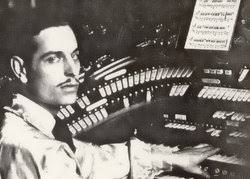 Jean Anthony Greif Sr. (1898-1981)