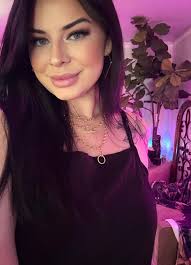 Brittany Nicole Moreau