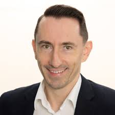 🎬 It's a wrap: An exciting chapter closes!