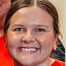 Brister Orthodontics