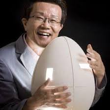 Samuel Jong Hoi Kim (@alpako2)