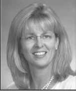 Fremont Area Community Foundation