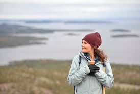 Här bevakar vi frågor som berör pro och deras medlemmar i ångermanland. The Crown Princess Carries Out A Walk In Angermanland Sveriges Kungahus