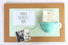 Mother's day is a special day in the life of a woman. How To Make A Mother S Day Teacup Card How Tos Diy