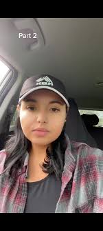 Facetime Nrw Sandra Tinder Story