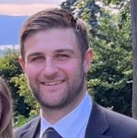 Josh Feeley's Instagram, Twitter & Facebook