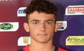 Concluso lo stage della RAPPRESENTATIVA NAZIONALE UNDER 17 LND