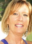 Donna Barton View A Condolence