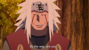 Naruto next generations subtitle indonesia. Why Is It That Adult Naruto Doesn T Recognize Boruto S Face Since Boruto Is In The Past And Met Young Naruto Quora