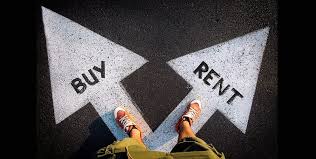 Credit & down payment help. Rent Vs Buy 2021 Renting Vs Buying A House Rent Vs Buy Calculator Managecasa