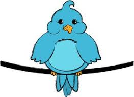 Eastern bluebird , blue bird transparent , blue cardinal bird illustration png clipart. Pin On Bird