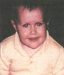 COLTON WADE SMITH (1993-1995)