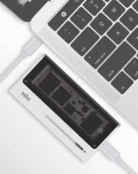 lemanoosh design design inspo clean design