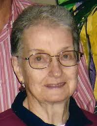 Yoder-Culp Funeral Home