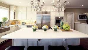 Now that you've got your plan in motion, it's time to bring the look and feel of your dream kitchen together. Kraftmaid Cabinets Outlet Lumberjack S Kitchens Baths