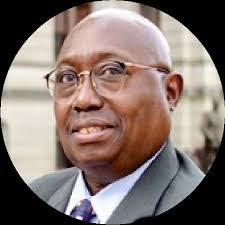 GSFIC Org Chart 02.01.24