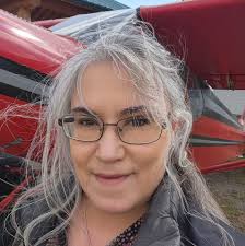 Decoding Justin Posey's treasure cipher