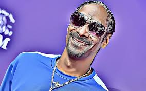 Dre of n.w.a and, as a result. Snoop Dogg Fan Art American Rapper Music Stars Snoop Lion Creative American Celebrity Hd Wallpaper Peakpx