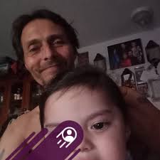 James Sisneros (@james.sisneros) • Facebook