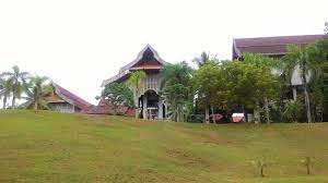Dibantu kakitangan jabatan muzium dan antikuiti serta lembaga muzium negeri terengganu. Muzium Negeri Terengganu Picture Of Muzium Negeri Terengganu Kuala Terengganu Tripadvisor