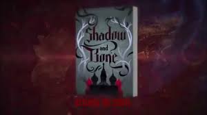 Csatlakozz több százezer elégedett taghoz, akik számtalan órát töltöttek online multimédiás tartalmak keresésével és éppen. Arnyek Es Csont Trailer Youtube