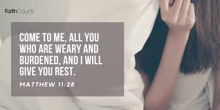 Whoever believes and is baptized will be saved, but whoever does not believe will be condemned. Bible Verses About Coronavirus 20 Scriptures To Help Those Feeling Isolated And Discouraged