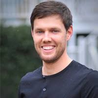 1500+ profili “Daubert”