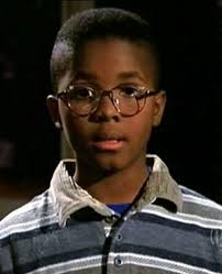 David Netter's Instagram, Twitter & Facebook