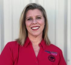 Construction Waste Removal Team in Houston, TX