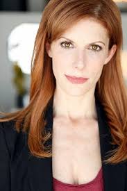 Who is Elisa Nixon dating? Elisa Nixon boyfriend, husband